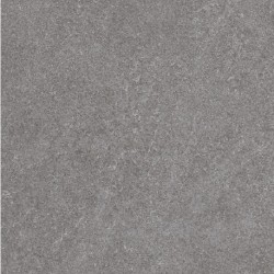 Kerama Marazzi Роверелла DL601700R Пепельный обрезной 60x60 - керамическая плитка и керамогранит Kerama Marazzi Роверелла DL601700R Пепельный обрезной 60x60 - керамическая плитка и керамогранит