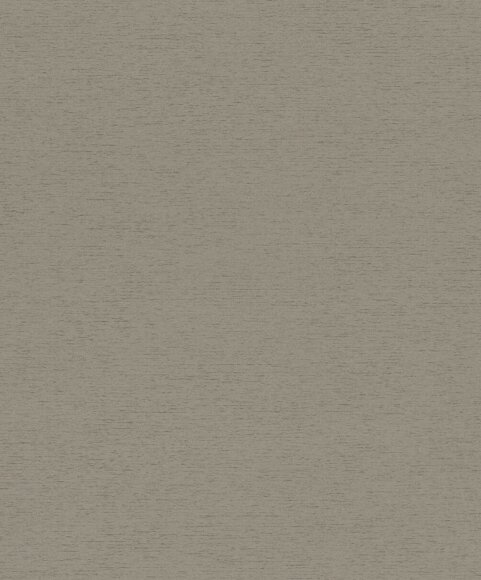 Обои travertino (1x6) 10,05x1,06 винил на флизелине Marburg - sur33072