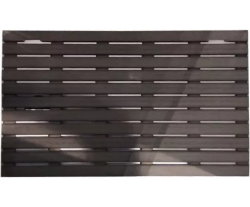 Декоративная решетка для поддона(1100x670), Orans SR-8629, Grey, Orans арт. 8629EDR Декоративная решетка для поддона(1100x670), Orans SR-8629, Grey, Orans арт. 8629EDR