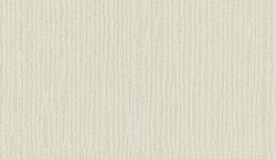 Обои onyx (1x1) 2 10,05x0,53 винил на флизелине Ugepa - surJ72407