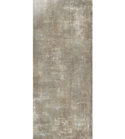 MURALES BEIGE LAP RET RONDINE 120x280 арт. J91093 MURALES BEIGE LAP RET RONDINE 120x280 арт. J91093