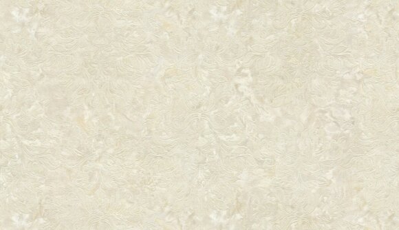 Обои zambaiti italia (1x4) 10,05x1,06 винил на флизелине Zambaiti Parati - sur13015