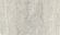 Обои zambaiti trussardi vi (1x4) 10,05x1,06 винил на флизелине Zambaiti Parati - sur46002