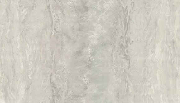 Обои zambaiti trussardi vi (1x4) 10,05x1,06 винил на флизелине Zambaiti Parati - sur46002