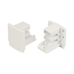 Заглушка LGD-4TR-CAP-WH Arlight - 031259 Заглушка LGD-4TR-CAP-WH Arlight - 031259