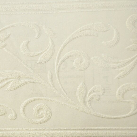 Бордюр patent decor 1x9 10,05х0,17 флиз Marburg - sur1853