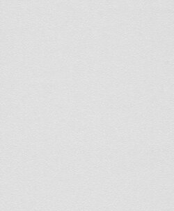 Обои patent decor (1x4) 25,0х1,06 флиз Marburg - sur9729