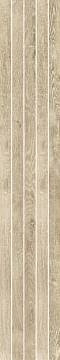 Декор MOS.LISTELLI LUNI ROVERE VALLELUNGA 20x120 арт. VLUML20