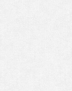 Обои patent decor laser (1x1) 2 10,05x0,53 винил на флизелине Marburg - sur9065 Обои patent decor laser (1x1) 2 10,05x0,53 винил на флизелине Marburg - sur9065