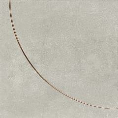 Декор DECORO ARCO RAME BASALTO VALLELUNGA 59,5x59,5 арт. VTED670A Декор DECORO ARCO RAME BASALTO VALLELUNGA 59,5x59,5 арт. VTED670A