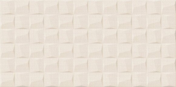 Настенная плитка Alma Ceramica Asteria 24,9x50 арт. TWU09ATR004 Россия