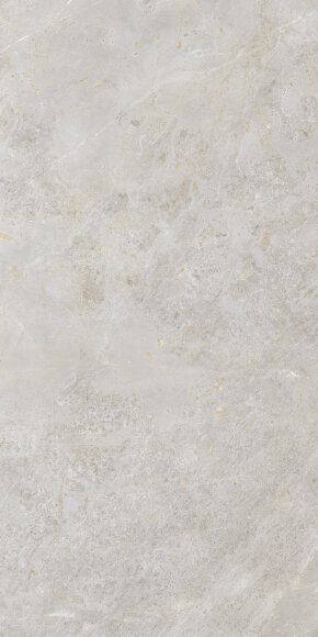 Керамогранит ARTCER Stone Luish Grey 60x120 ARC000922