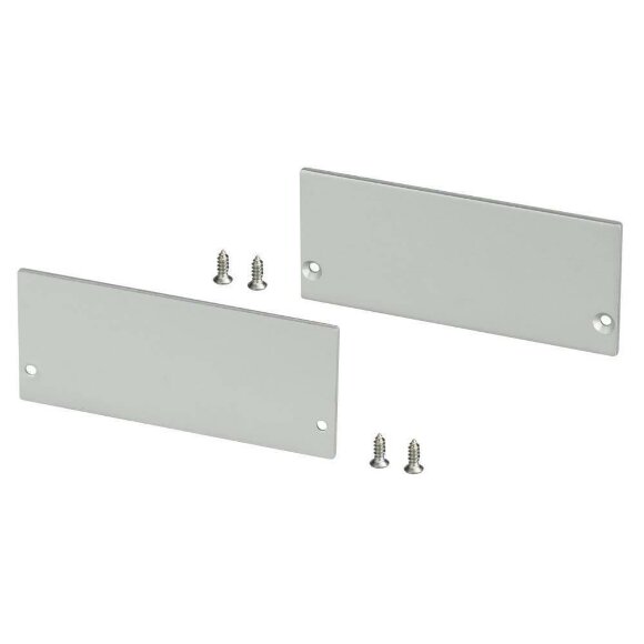Набор заглушек SL-Line-7532 глухая Arlight - 028040
