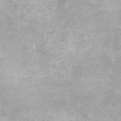 Керамогранит  Alma Ceramica Orlean  60x60 арт. GFU04OLN70HR Россия Керамогранит  Alma Ceramica Orlean  60x60 арт. GFU04OLN70HR Россия