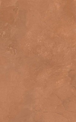 Kerama Marazzi Павловск 6310 25x40 - керамическая плитка и керамогранит