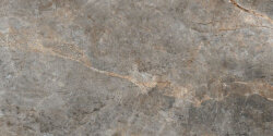 K949772LPR01VTE0 Marble-X Аугустос Тауп 7ЛПР 30x60 VITRA  арт. УТ-00016362 K949772LPR01VTE0 Marble-X Аугустос Тауп 7ЛПР 30x60 VITRA  арт. УТ-00016362