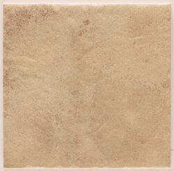 Керамогранит Boston East 22,5х22,5 NATUCER арт. 66568173