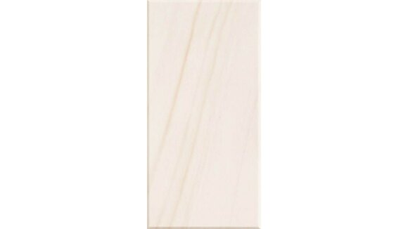 Плитка Newluxe White Rett 30,5х56 MARCA CORONA арт. 66571835
