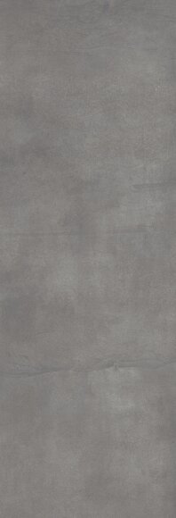 1064-0046 Фиори Гриджио темно-серый 20х60   LASSELSBERGER арт. УТ-00001452