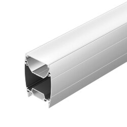 Профиль ARH-Line-4874-Dual-2000 Arlight - 036345 Профиль ARH-Line-4874-Dual-2000 Arlight - 036345