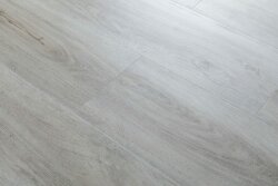 Кварцвиниловая SPC плитка Quartz SPC Aquafloor, (Бельгия) арт. AF3503QV Кварцвиниловая SPC плитка Quartz SPC Aquafloor, (Бельгия) арт. AF3503QV