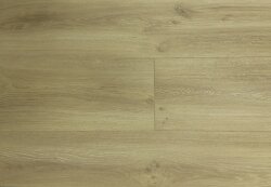 Ламинат Alpine Floor коллекция Patio Galaxy 706, арт. 706