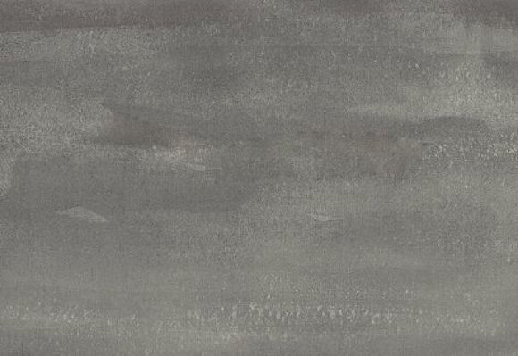 Настенная Плитка Grey 20x50 Azori Sonnet арт. 507891101