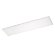 Светодиодная панель IM-S300x1200-40W Warm3000 Arlight - 023155(2)