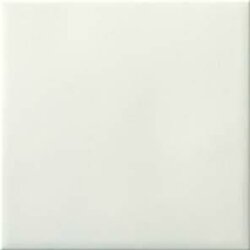 Настенная плитка 20X20 WHITE GRAZIA арт. VIN1 Настенная плитка 20X20 WHITE GRAZIA арт. VIN1