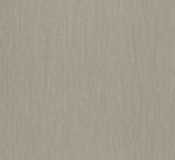 Обои crush motion (1x6) 10,05x0,70 флизелин Marburg - sur63415 Обои crush motion (1x6) 10,05x0,70 флизелин Marburg - sur63415