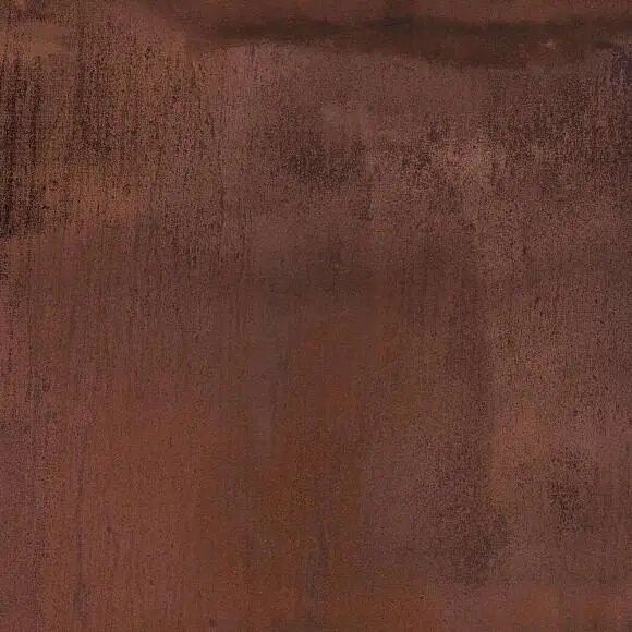 Керамогранит Blaze Corten 75x75 Atlas Concorde Italy  арт. APOV