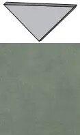 Спецэлемент Boost Sage Corner A.E. 1,4x1,4 Atlas Concorde Italy  арт. A0AS