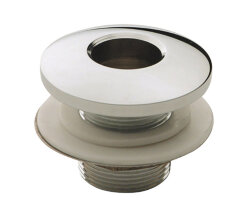 Держатель для вытяжной лейки для парикмахерских Remer K66SU Держатель для вытяжной лейки для парикмахерских Remer K66SU