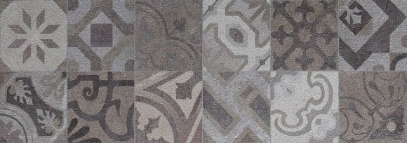 Керамическая плитка Dover Antique 33,3x100 P19814361 в Москве