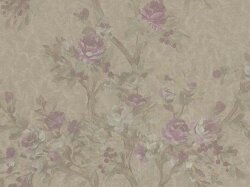 Обои viaggio italiano (1x4) 10,05х1,06 винил на флизелине Fipar - surR 23045 Обои viaggio italiano (1x4) 10,05х1,06 винил на флизелине Fipar - surR 23045