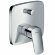 Смеситель для душа, 71405000 Logis Hansgrohe, цвет: хром