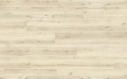 Ламинат Egger Дуб Вестерн светлый Pro Classic 8/33 4V арт. EPL026
