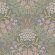 Обои icon (1x1) 2 10,05х0,53 винил на флизелине Grandeco - surIC 2115