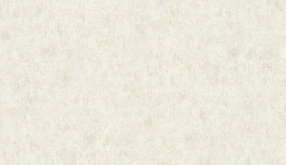 Обои infinity 3/universe 2022 (1x6) 10,05x1,06 винил на флизелине Grandeco - surUR 1202