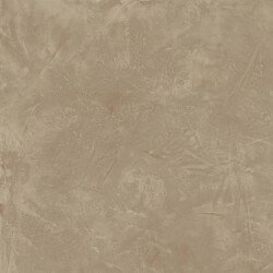 Керамогранит Atlas Concorde Russia Thesis Sand Lap 610015000486 59X59