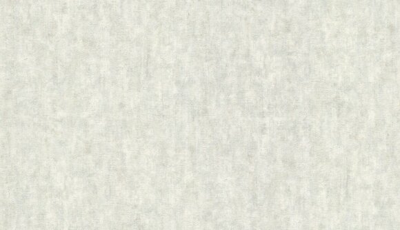 Обои universe 2023 (1x6) 10,05х1,06 винил на флизелине Grandeco - surUS 1006