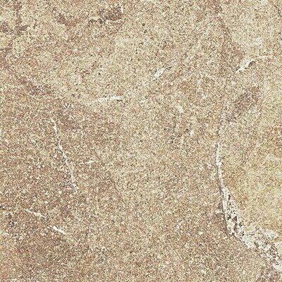 Декор Atlas Concorde Russia Volcano Bianco Bottone 610090002099 7,2x7,2