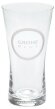 Стаканы для воды GROHE BLUE арт. 40437000