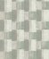 Обои arty (1x1) 2 10,05x0,53 винил на флизелине Lutece - sur51211309