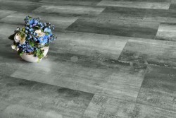 Кварцвиниловая плитка Корнуолл ЕСО 4-10 Alpine floor