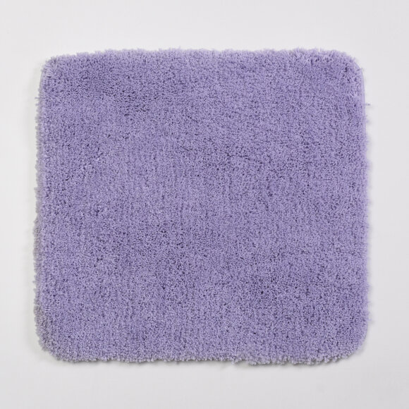 Коврик для ванной Kammel BM-8333 Pastel Lilac  WasserKRAFT цвет: Фиолетовый