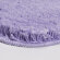 Коврик для ванной Kammel BM-8333 Pastel Lilac  WasserKRAFT цвет: Фиолетовый