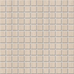 Kerama Marazzi Вяз 20096 беж светлый 29,8x29,8 - Декор Kerama Marazzi Вяз 20096 беж светлый 29,8x29,8 - Декор