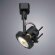 Спот, вид хай-тек COSTRUTTORE Arte Lamp цвет:  черный - A4300PL-1BK