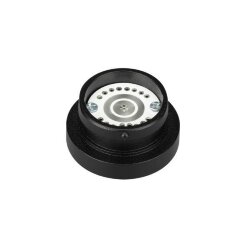 Заглушка для магнитного шинопровода Mag-Flex-Cap-Power Arlight - 035392 Заглушка для магнитного шинопровода Mag-Flex-Cap-Power Arlight - 035392